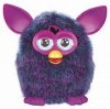 furby.jpg