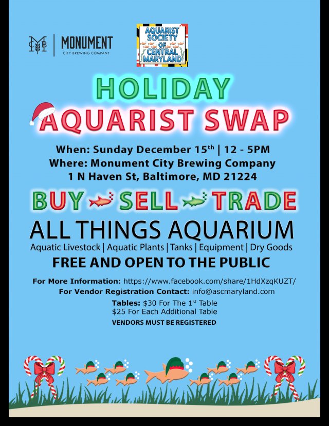 ASCM Aquarist_Swap_Advertisment_Flyer.jpg