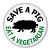pigvegan.jpg