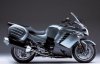 Kawasaki-Concours-14-ABS-2013-Photoshoot-915x594.jpg