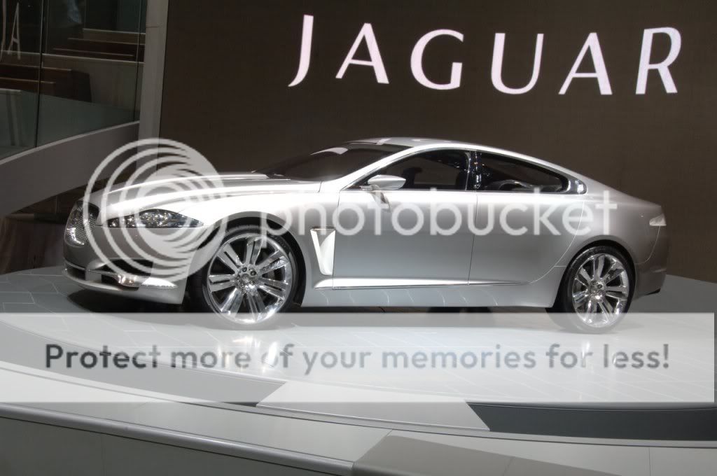 jaguar_2007_xf.jpg