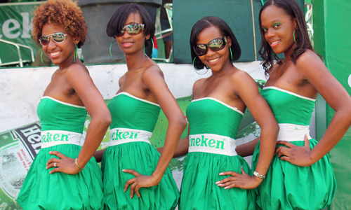 Heineken+girls.jpg