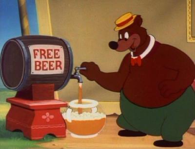 beerbear.jpg