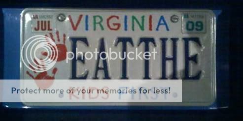 funnylicenseplate.jpg