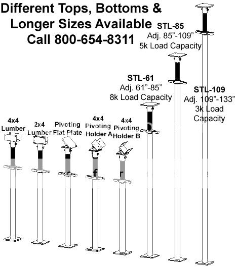 SteelShoreslallycolumn3-28-11.jpg