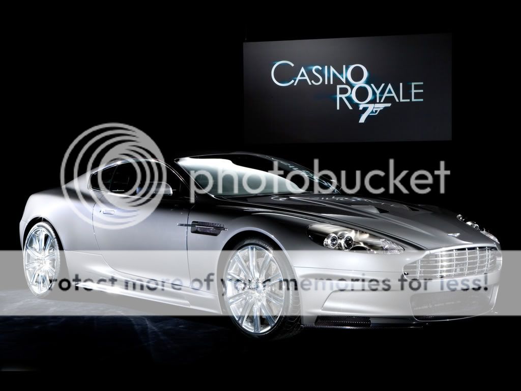 2006-Aston-Martin-DBS-James-Bond-Ca.jpg