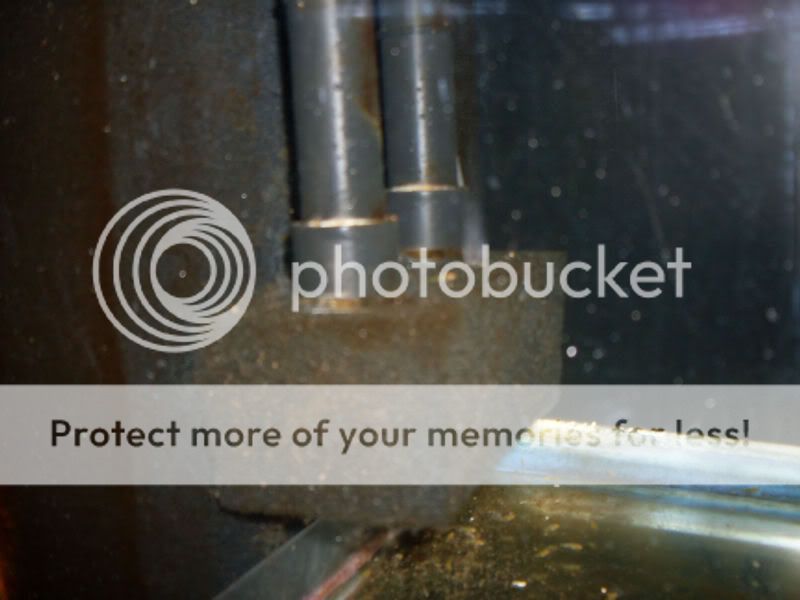 prefilter.jpg
