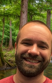 Dave Schumacher Dave Schumacher