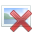 1378822_10201260974779053_1733081087_n.jpg